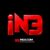ind3, ind3 game, ind3game, ind3 app, ind3 apk, in3, in3 game, ind3 gaming, ind3 download, ind3 game apk, ind3 game app