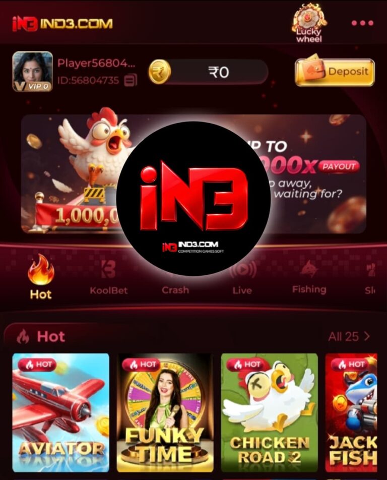 ind3, ind3 game, ind3game, ind3 app, ind3 apk, in3, in3 game, ind3 gaming, ind3 download, ind3 gamer online gaming with ind3 spin games and get bonus, ind3 game apk