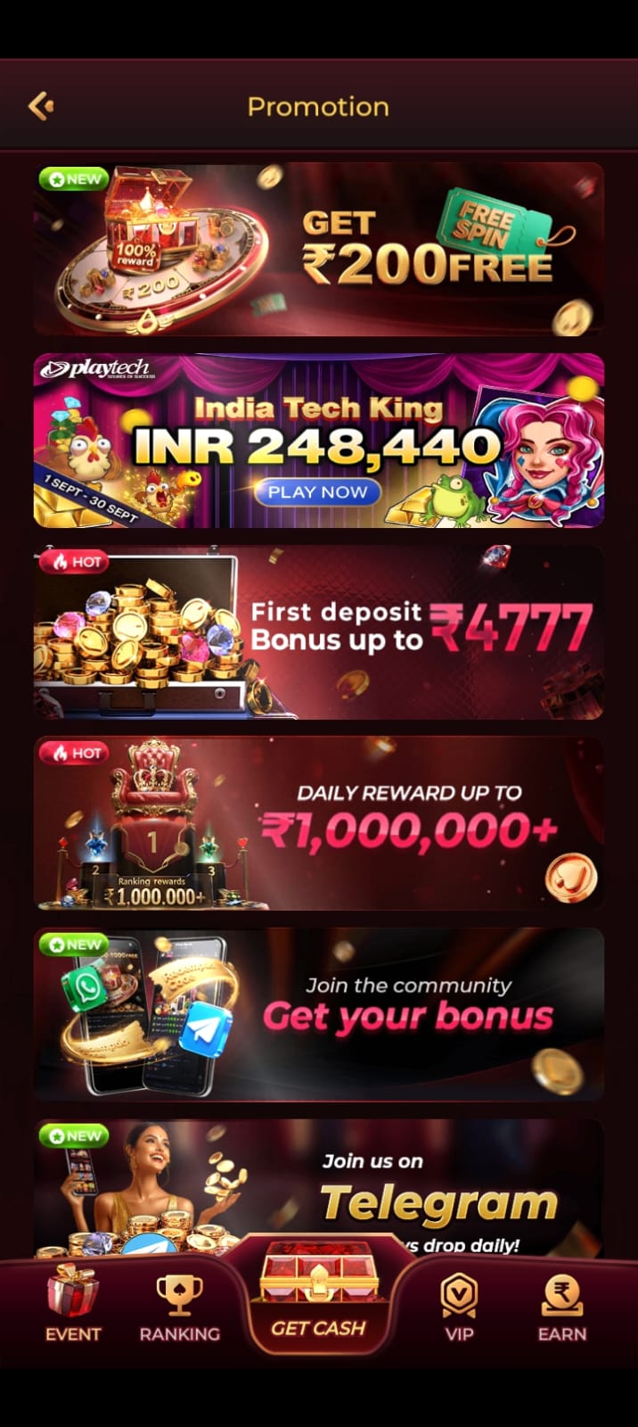 ind3, ind3 game, ind3game, ind3 app, ind3 apk, in3, in3 game, ind3 gaming, ind3 download, ind3 slots