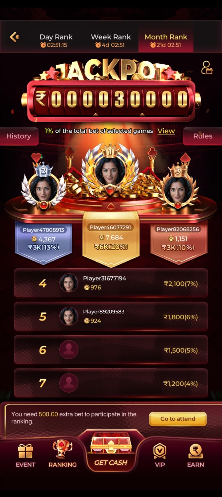 ind3, ind3 game, ind3game, ind3 app, ind3 apk, in3, in3 game, ind3 gaming, ind3 download, ind3 spin