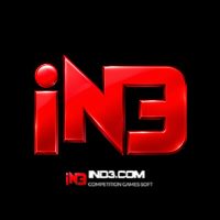 ind3, ind3 game, ind3game, ind3 app, ind3 apk, in3, in3 game, ind3 gaming, ind3 download, ind3 game apk, ind3 game app